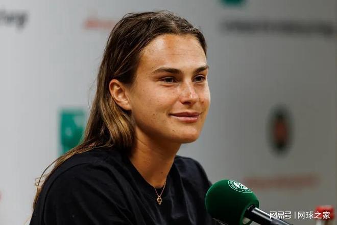 作为队长的 作为队长的