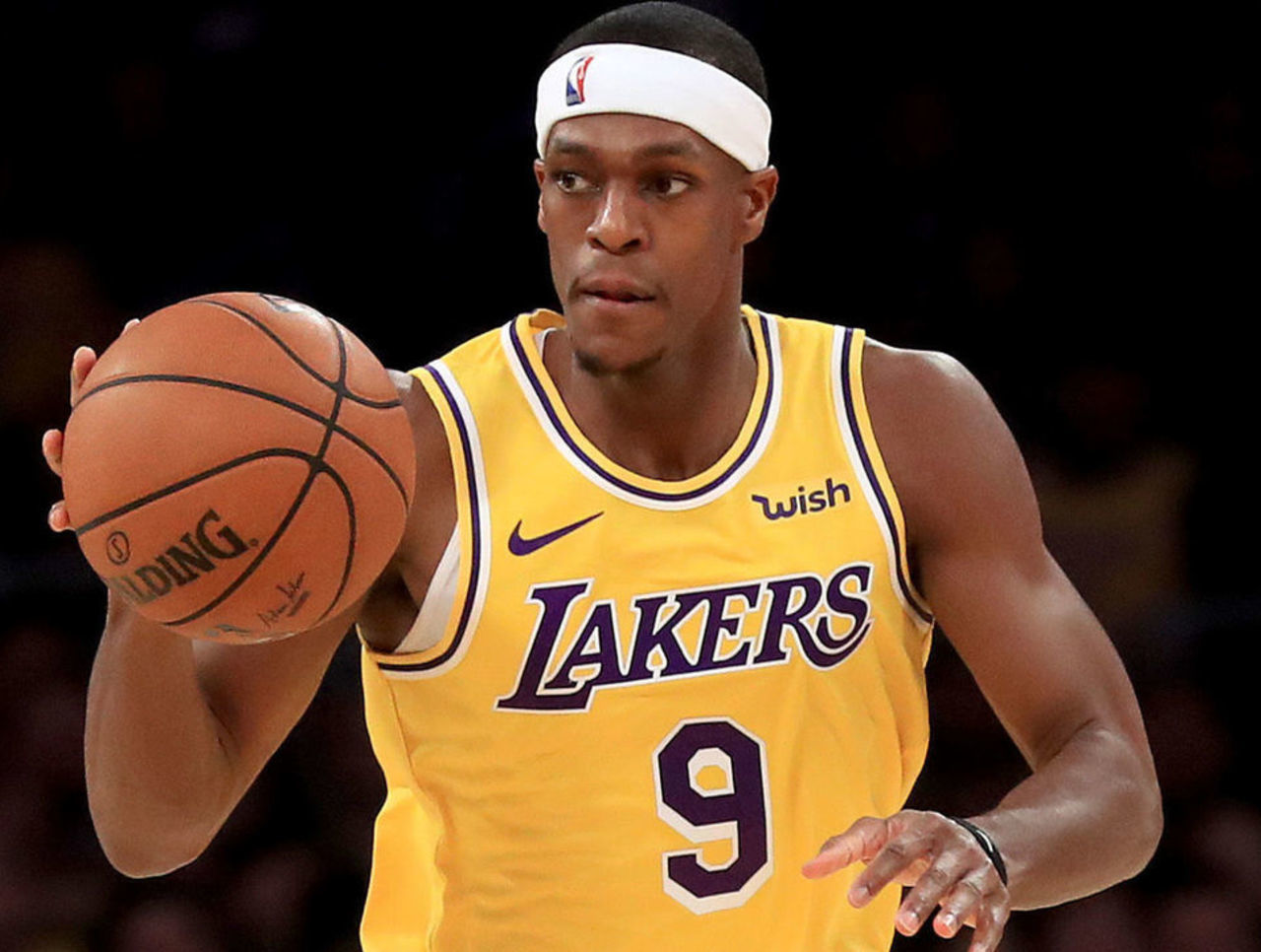 自己的经历 自己的经历