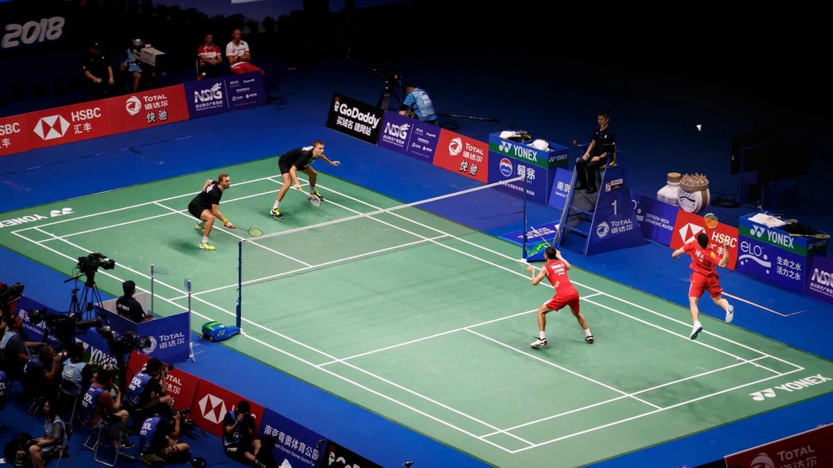 韩国队的比 韩国队的比