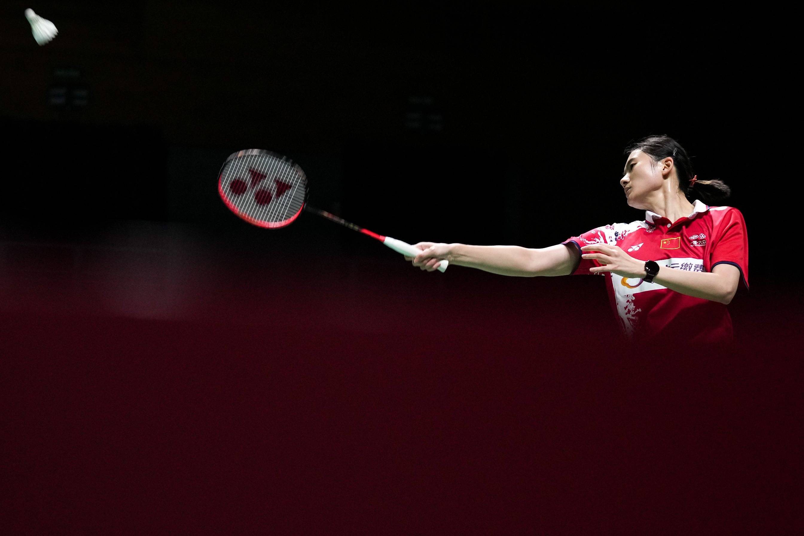 英国等强队 英国等强队