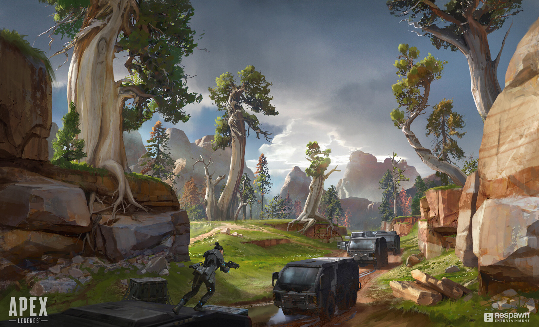 位选手打破 位选手打破