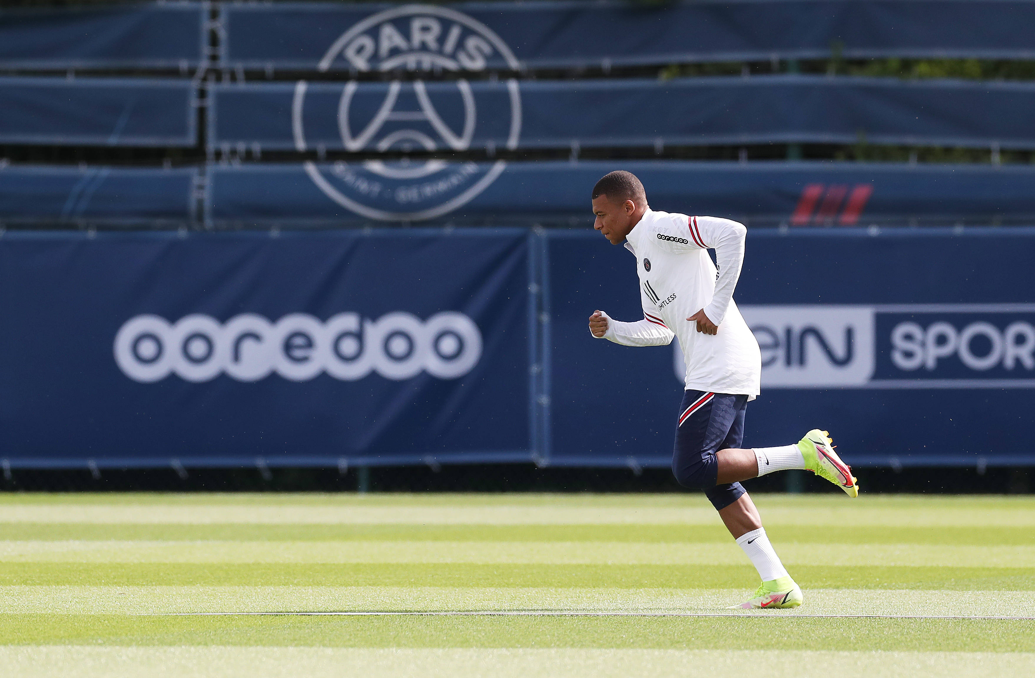 局数稳定滚 局数稳定滚