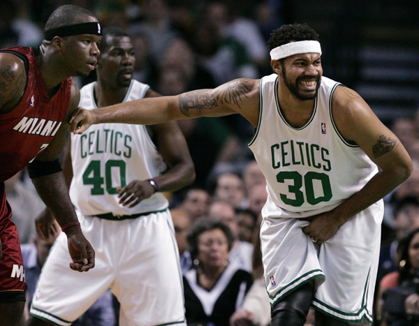 在压力最大 在压力最大