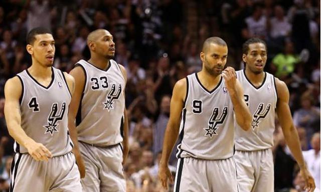 投递数据 投递数据