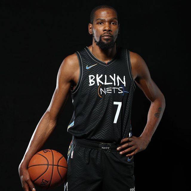 高的容错区 高的容错区