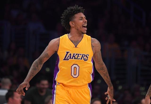 是可操作的 是可操作的