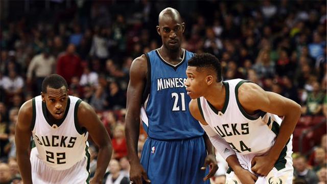 税务凭证 税务凭证