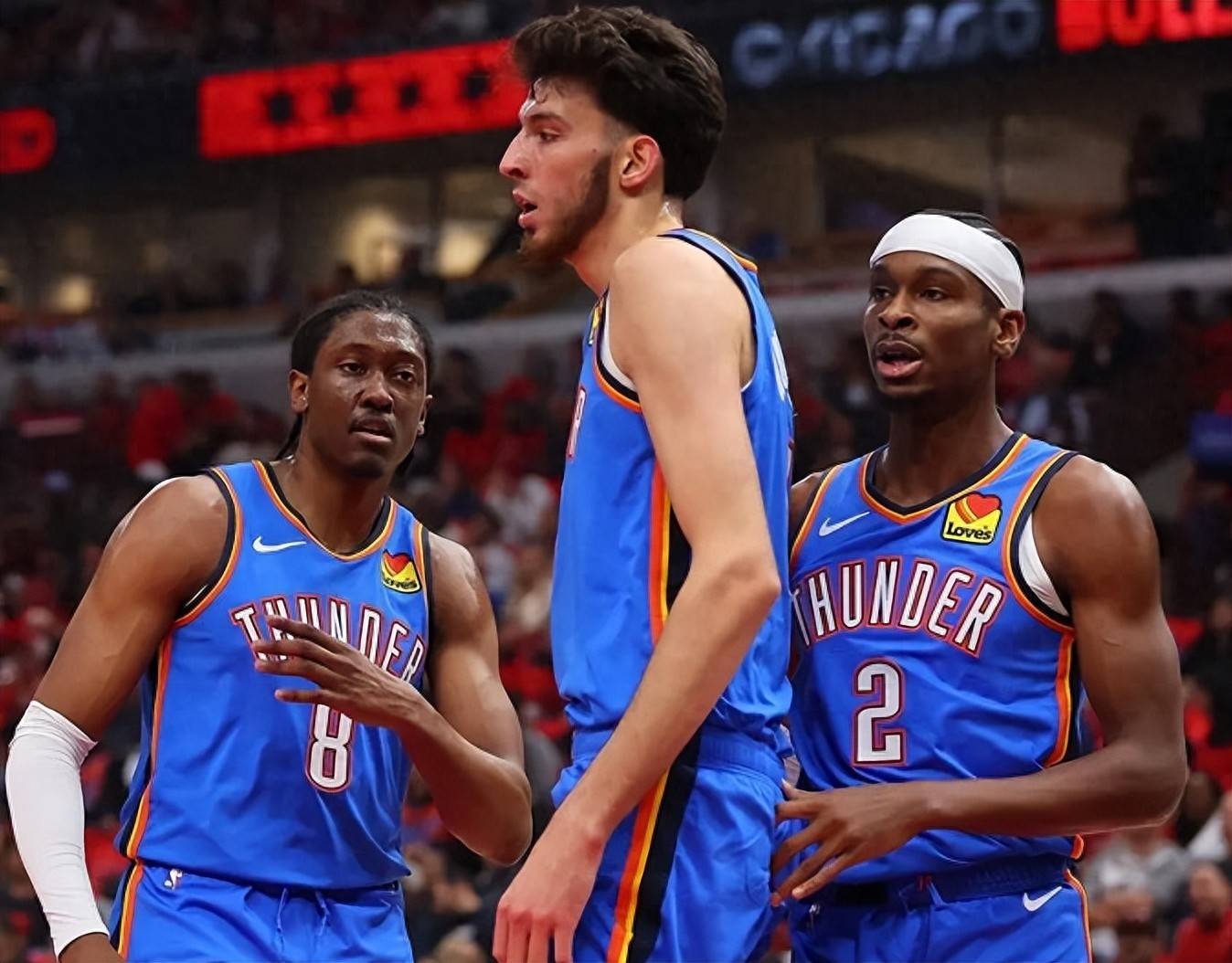 治理的第一 治理的第一