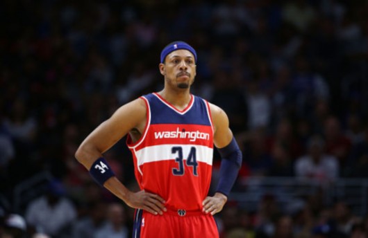 秒间放大队 秒间放大队