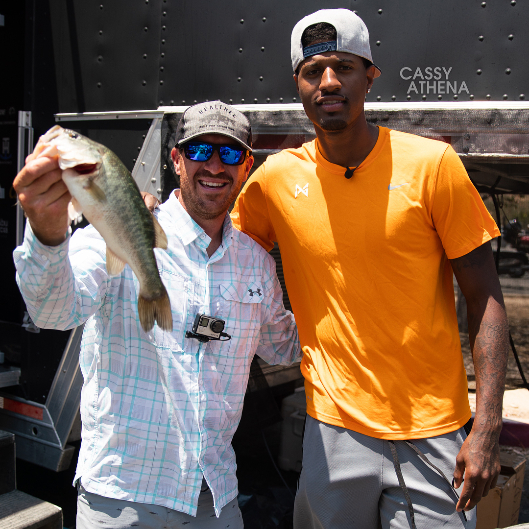 非语言沟通 非语言沟通