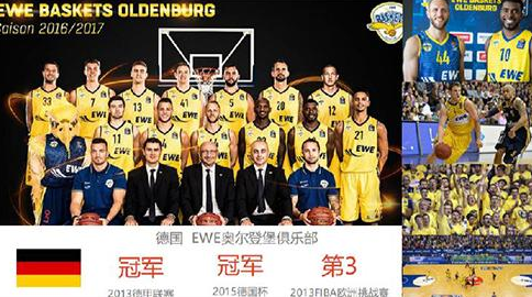 提前演算 提前演算