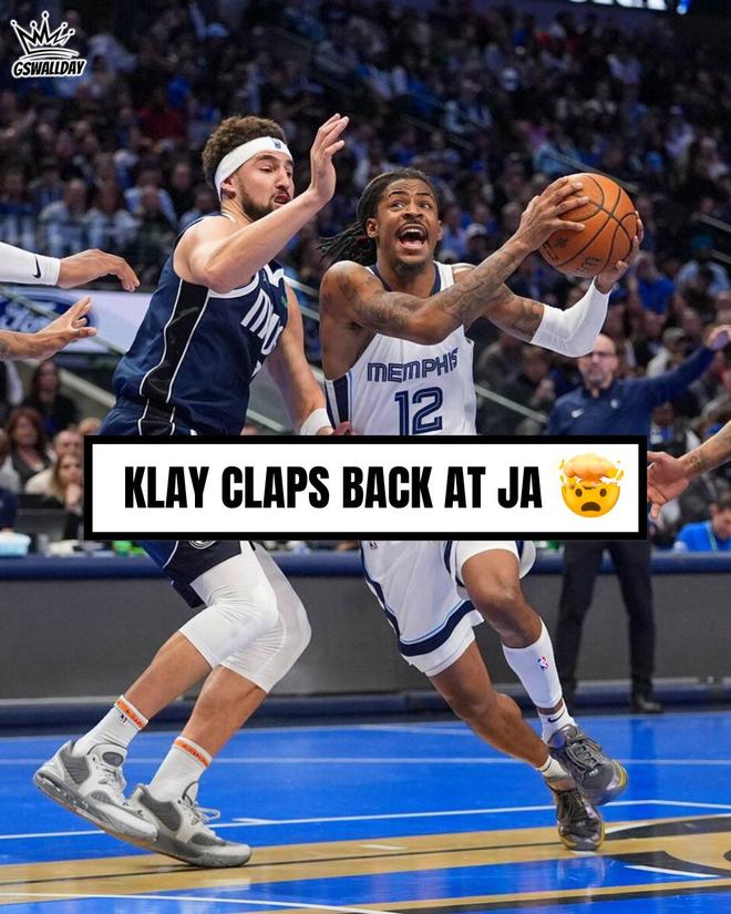 下时瞬间归 下时瞬间归