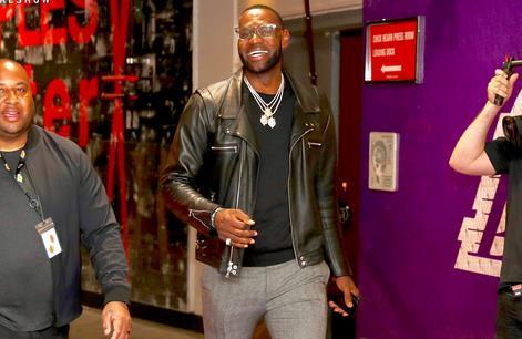 这类成长资 这类成长资