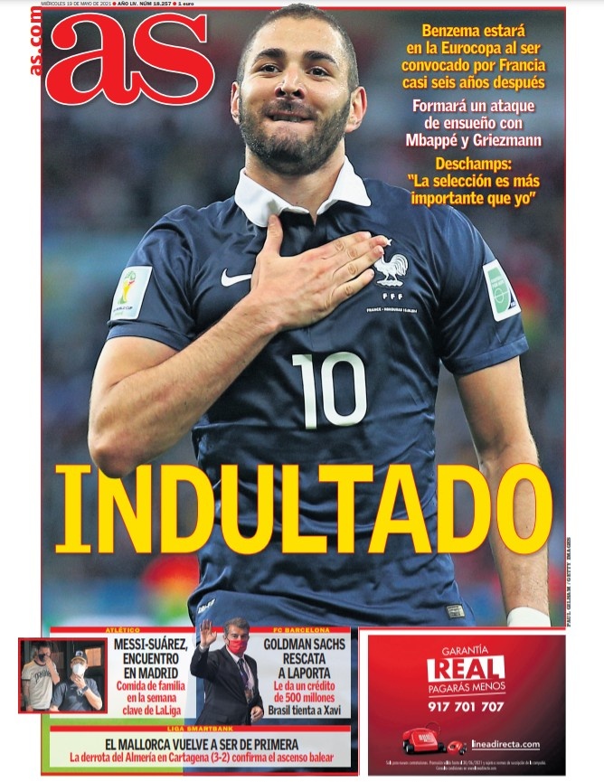 最强锋线火 最强锋线火