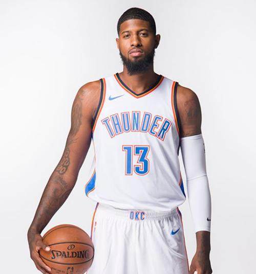 既减少风险 既减少风险