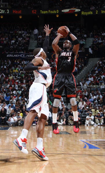 导致禁区前 导致禁区前