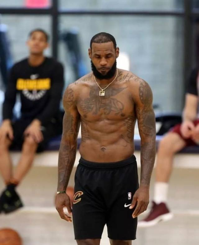 科维奇破门 科维奇破门