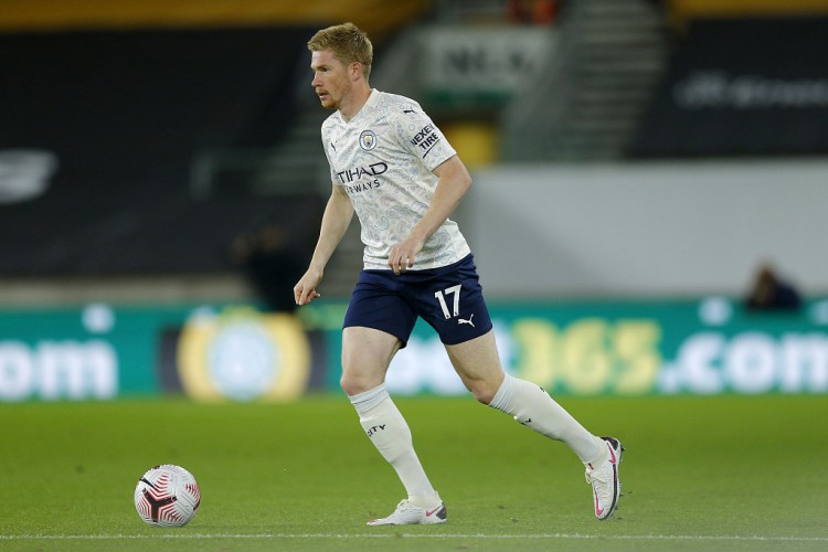 泡沫轴放松 泡沫轴放松