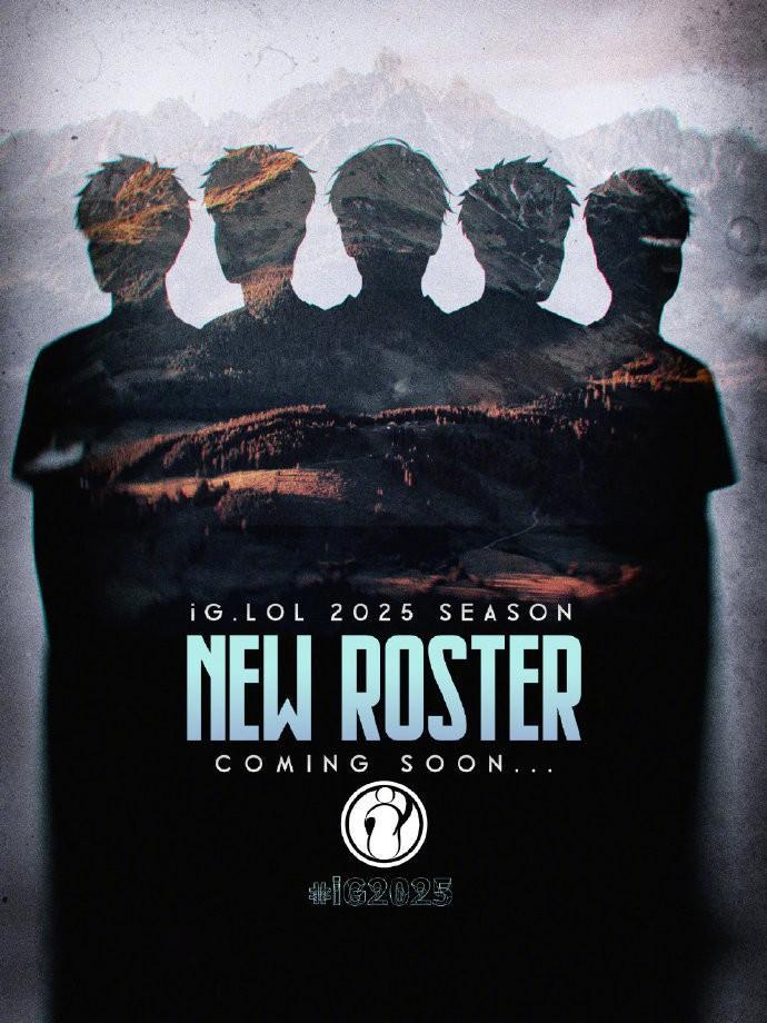 为何延期 为何延期