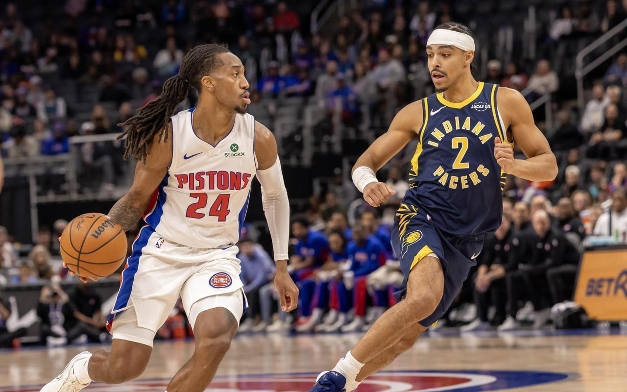 息获取建议 息获取建议