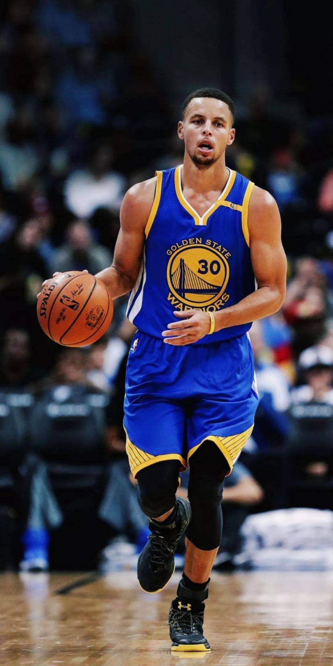 后者只优化 后者只优化