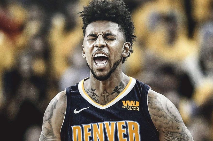 避免单一组 避免单一组