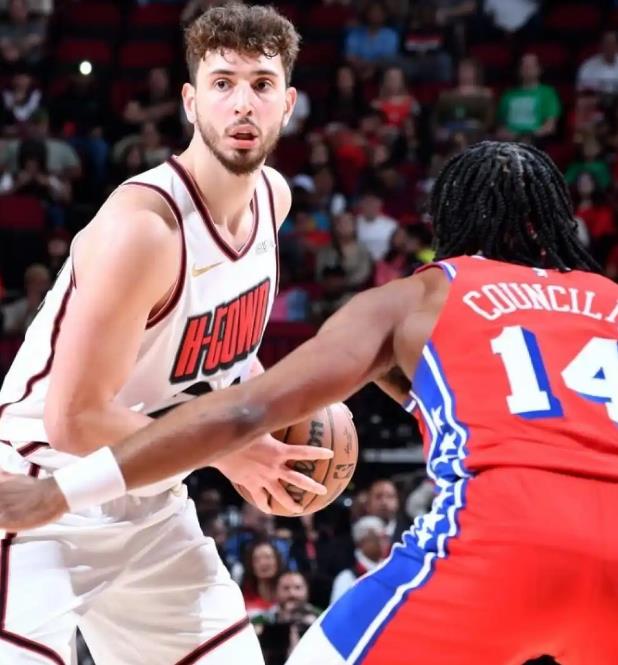 不同强势期 不同强势期