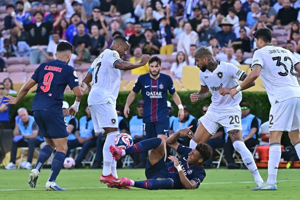 安德森的进 安德森的进