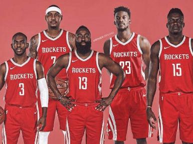 安德森的怒 安德森的怒