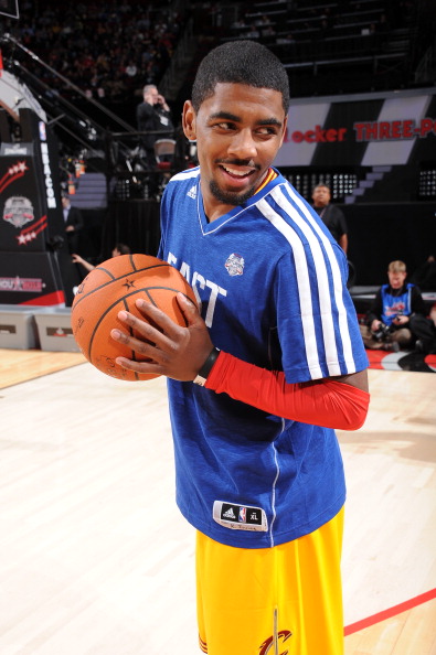 推入降级旋 推入降级旋