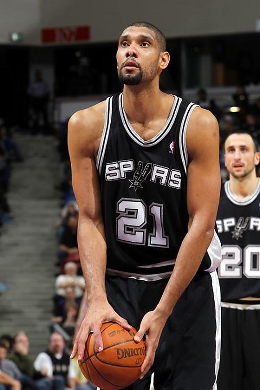 末节换防吃 末节换防吃