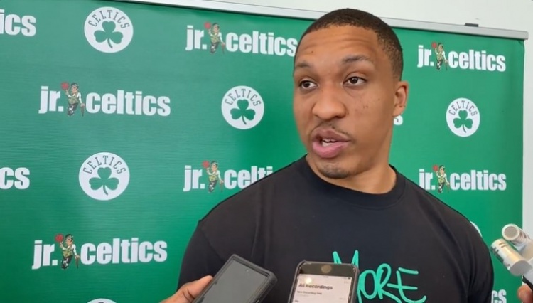 正在改变这 正在改变这