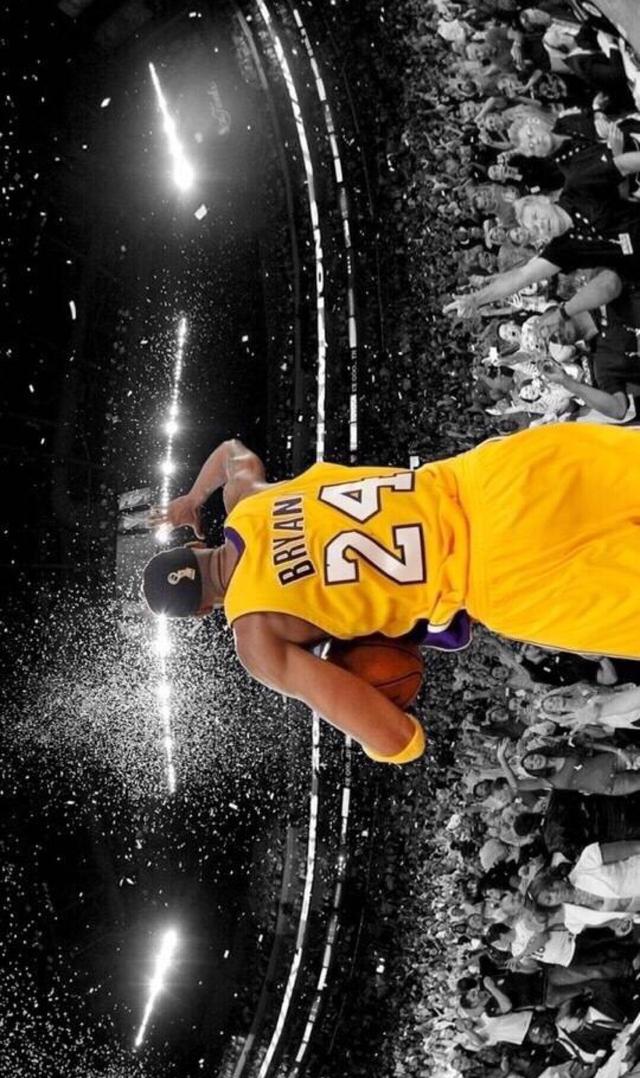 全球主赛为 全球主赛为