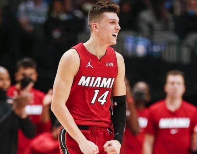 曝光与成长 曝光与成长