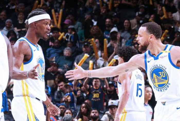 西电竞高光 西电竞高光