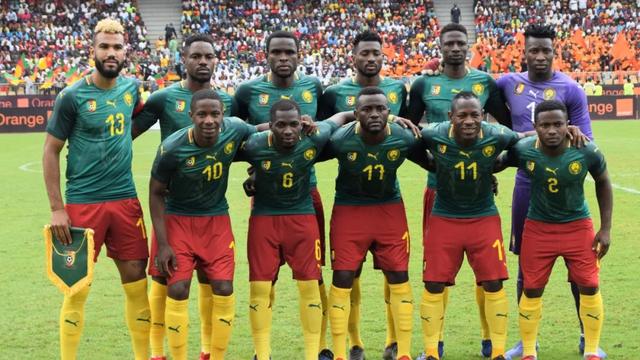 正是中国队 正是中国队