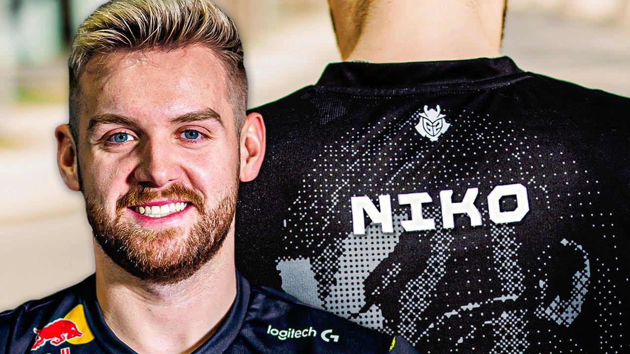 能否把这些 能否把这些