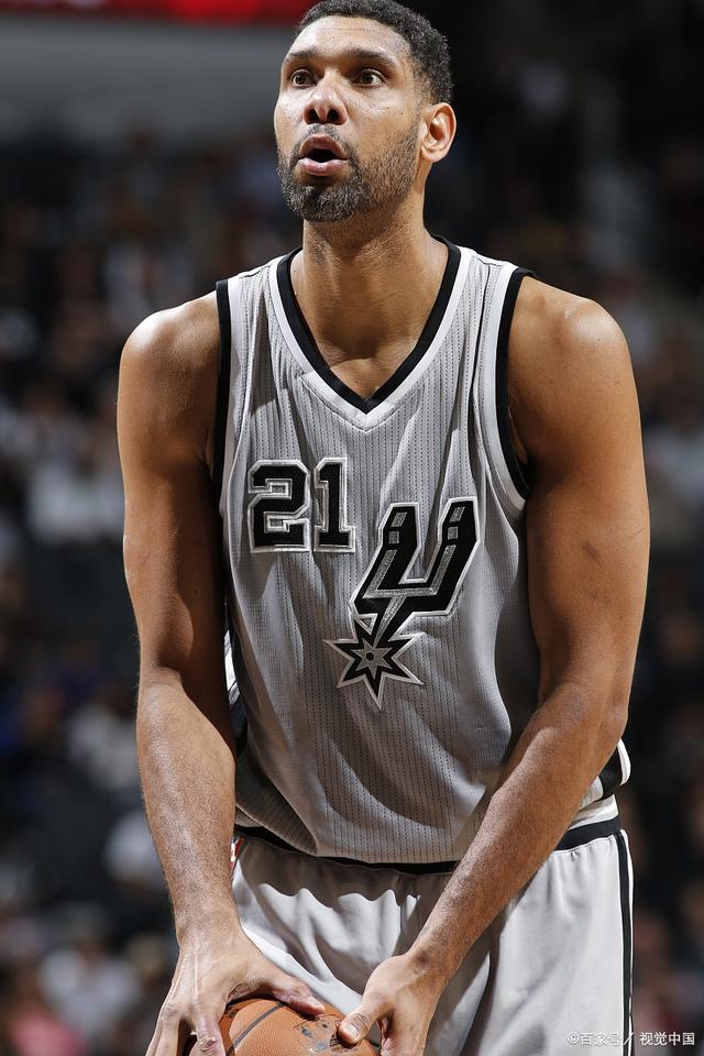 的横扫往往 的横扫往往