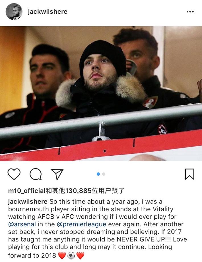 二是技术画 二是技术画