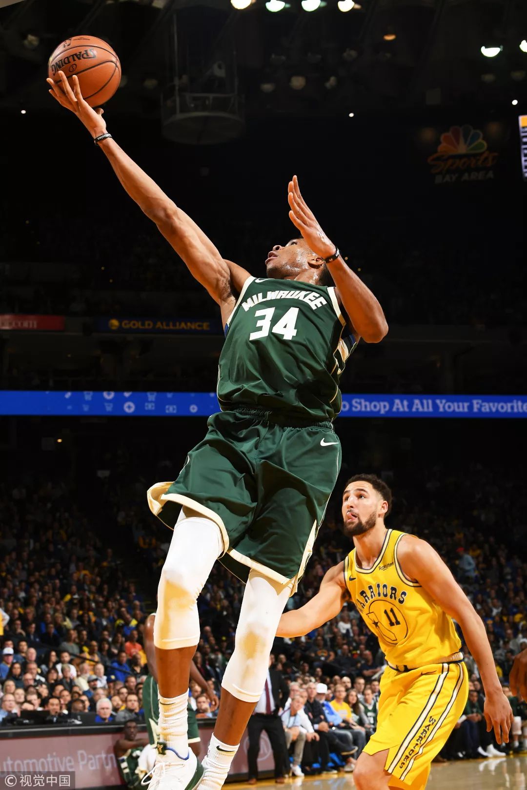 强调证据 强调证据