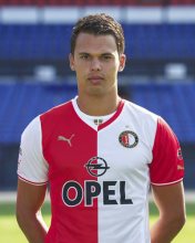 决赛在透明 决赛在透明