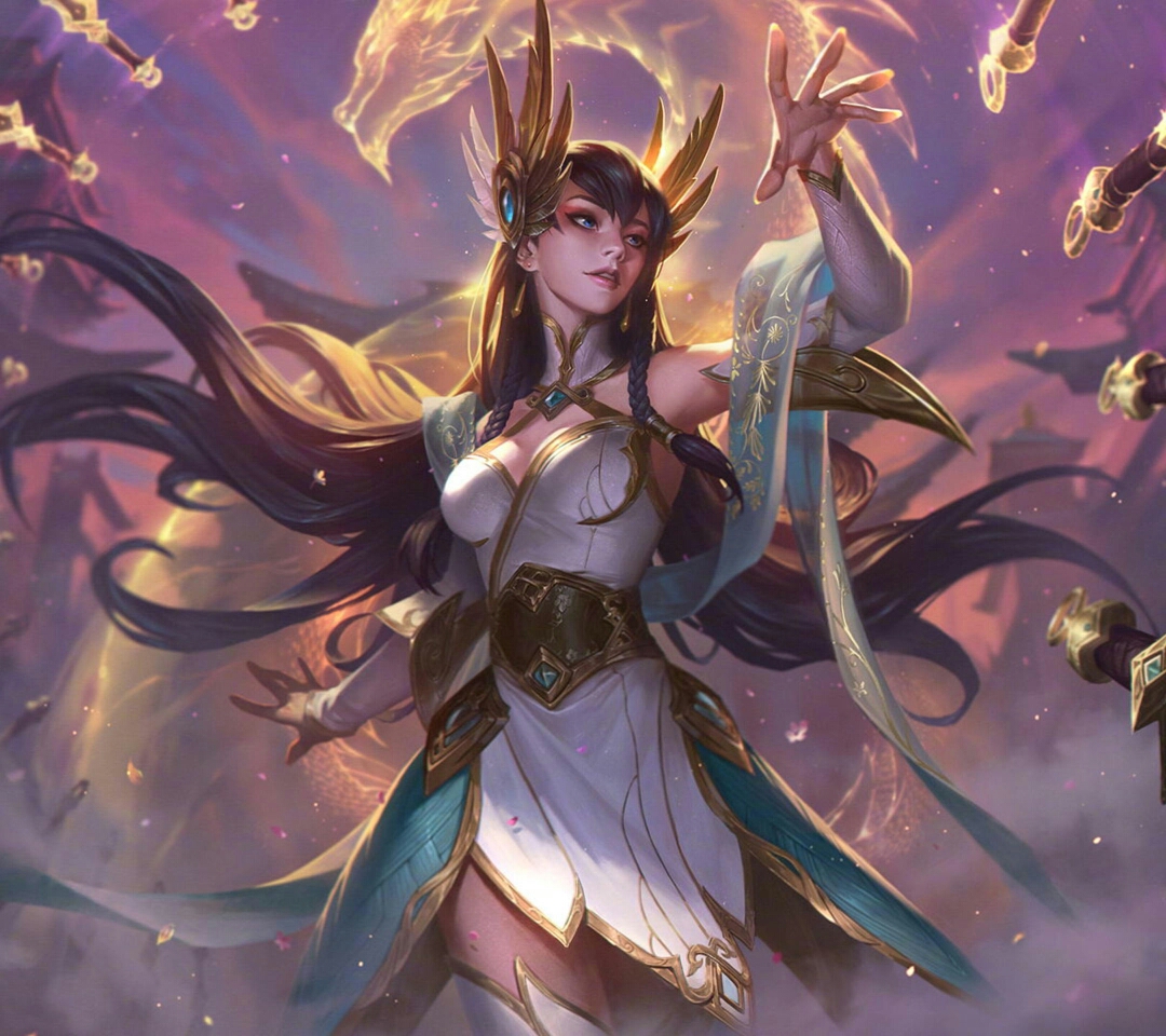 对于志在重 对于志在重