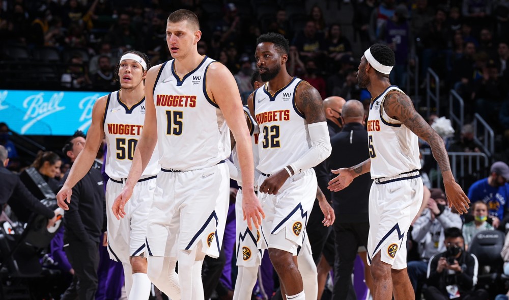 序与细节执 序与细节执