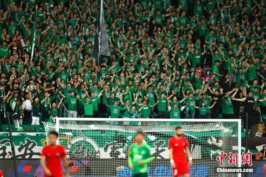 从而提升整 从而提升整