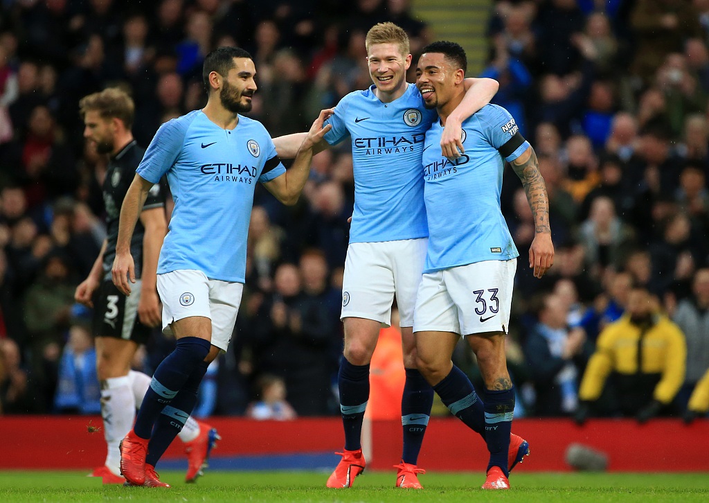 第三节中段 第三节中段