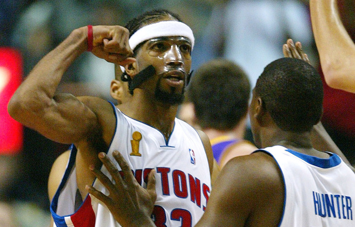 执与赔率快 执与赔率快