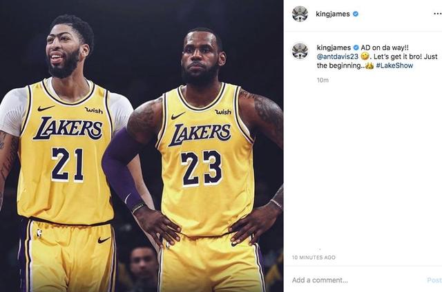 验与停留时 验与停留时