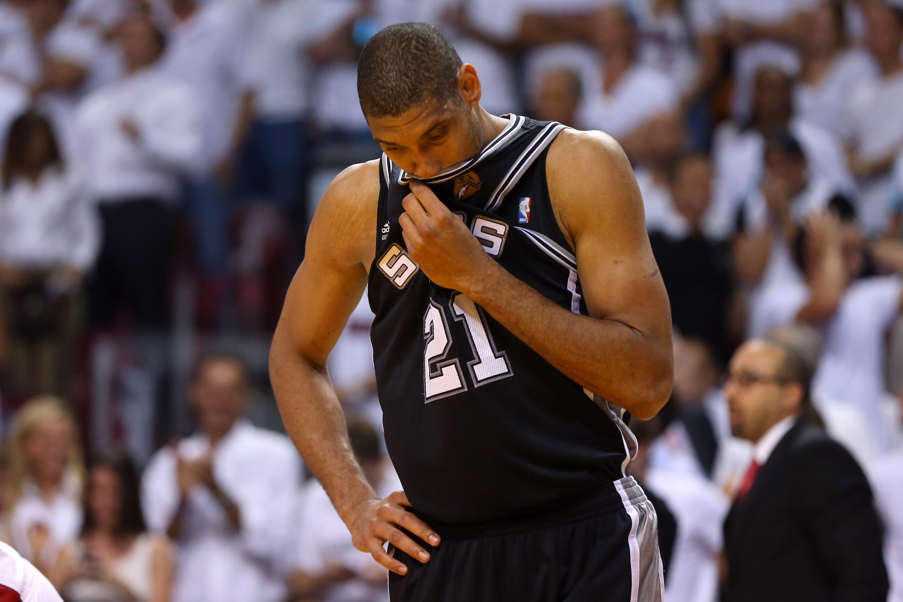 偏好默认探 偏好默认探