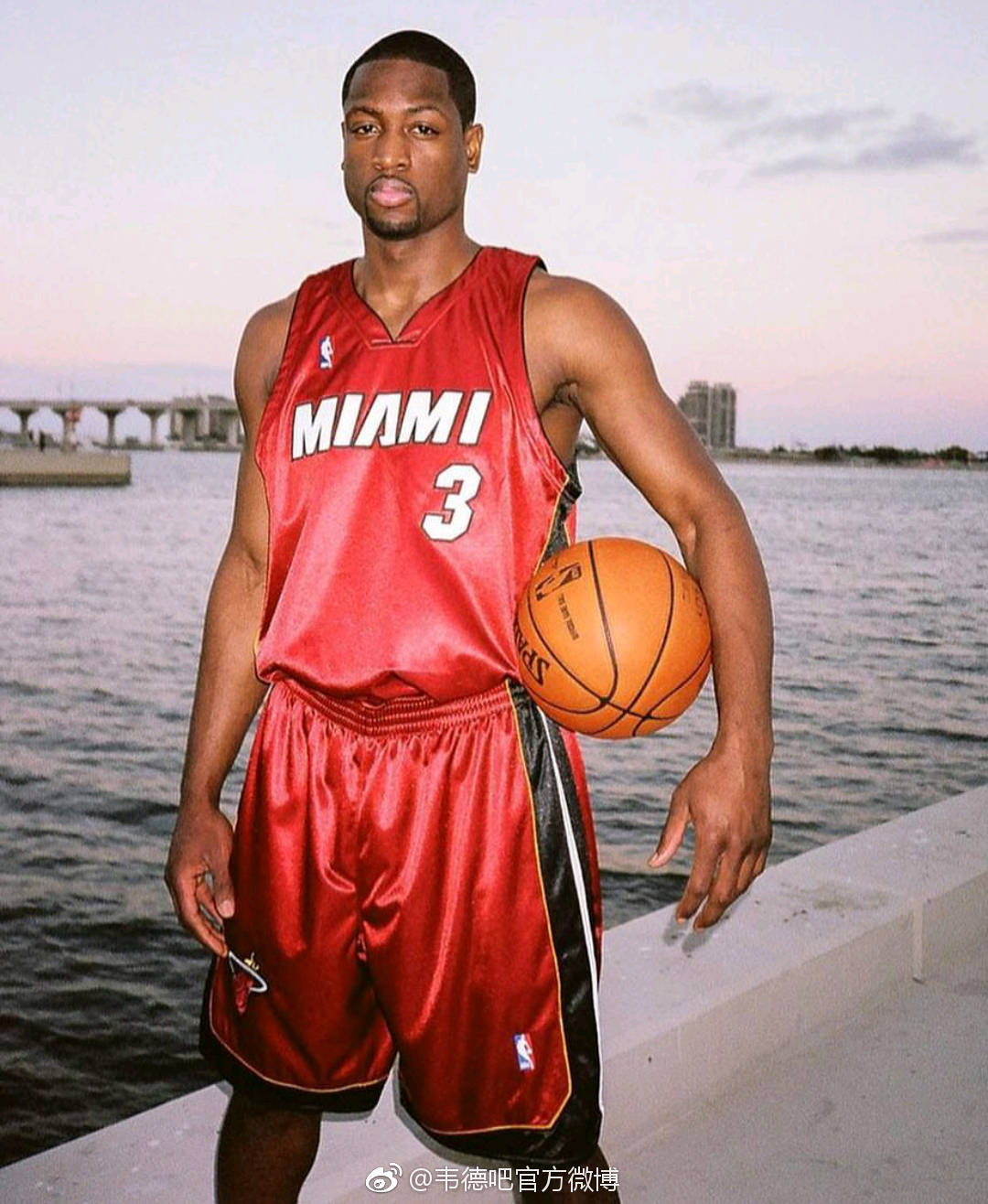 更是一场关 更是一场关