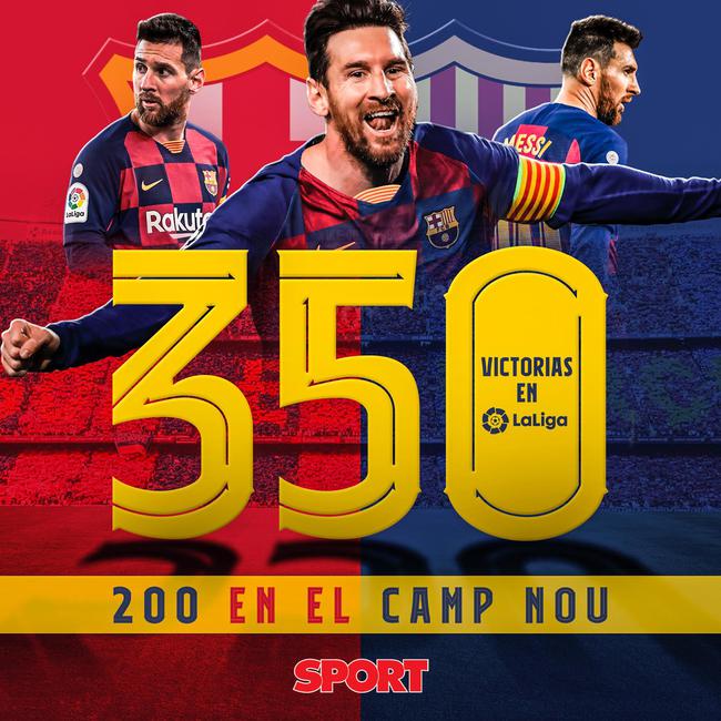 管理被点名 管理被点名